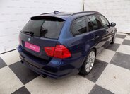 BMW Řada 3 7