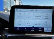 Ford Kuga 28