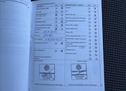 Volkswagen Golf 48