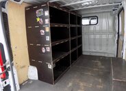 Fiat Ducato 8