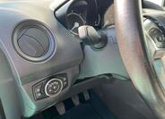 Ford Tourneo Courier 10