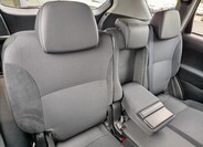 Citroën C-Crosser 38