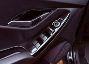 Hyundai ix20 12