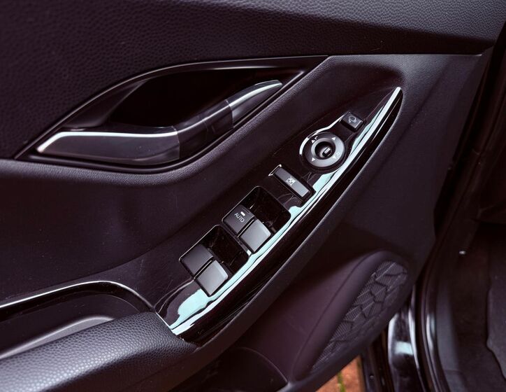 Hyundai ix20 12
