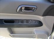 Subaru Forester 21