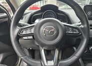 Mazda CX-3 14