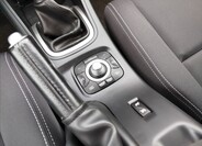 Renault Mégane 17