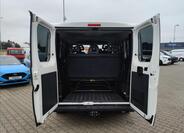 Peugeot Boxer 10