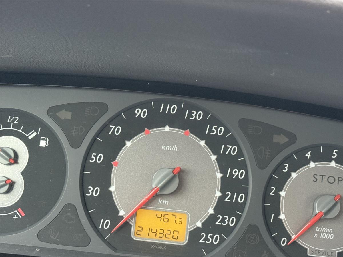 Citroën C5