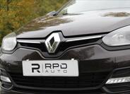 Renault Mégane 38