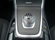 Ford S-MAX 22