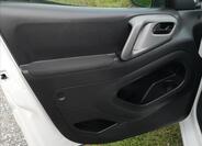 Citroën Berlingo 27