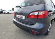 Mazda 5 60