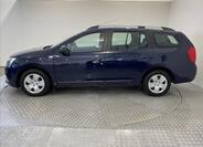 Dacia Logan 3