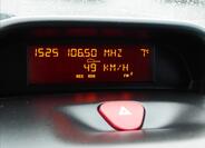 Fiat Scudo 18