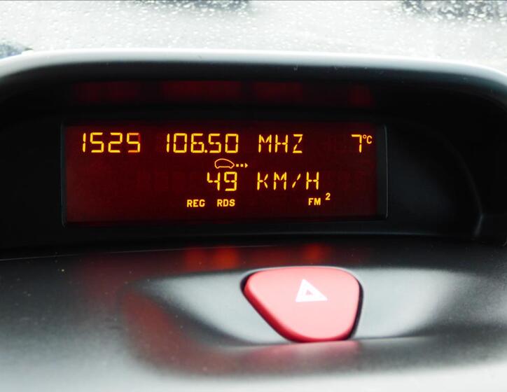 Fiat Scudo 18