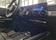 Mercedes-Benz GLB 16