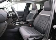 Citroën C4 14