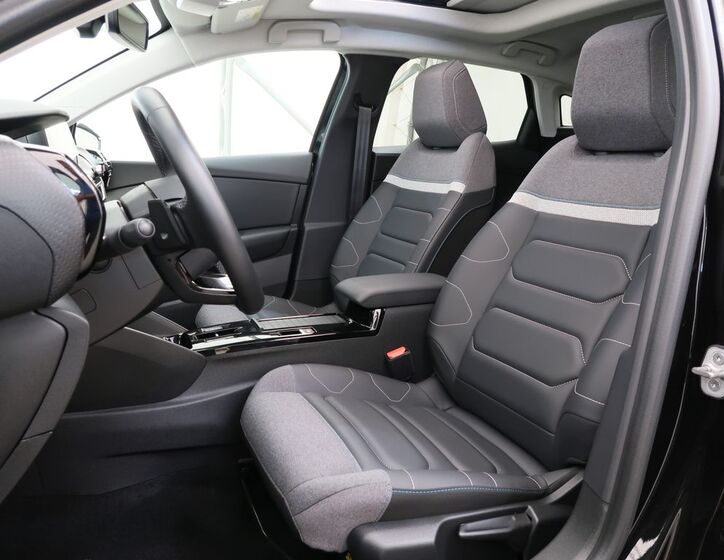 Citroën C4 14