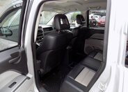 Jeep Compass 10