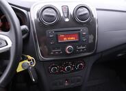 Dacia Sandero 23