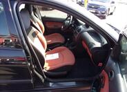 Peugeot 206 8