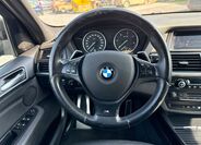 BMW X5 10