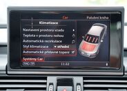 Audi A7 41