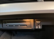 Audi A5 50