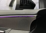 Audi A6 28