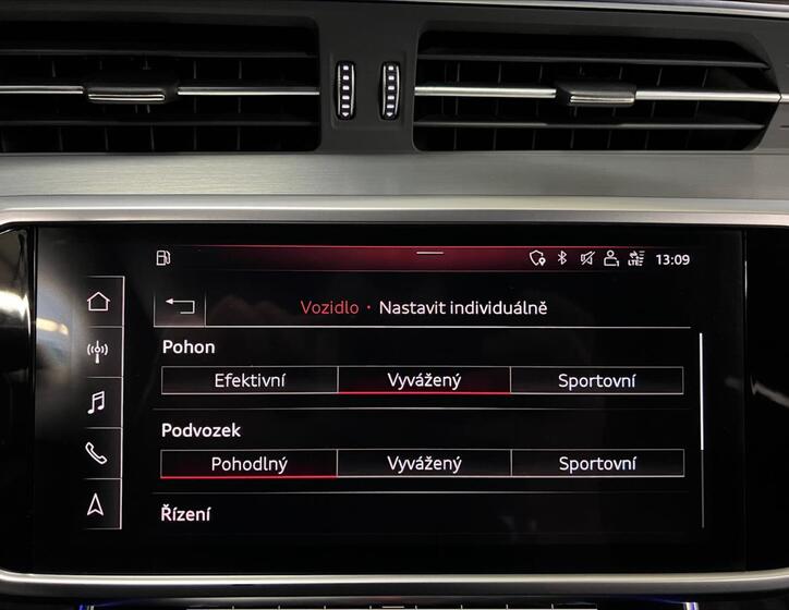 Audi S6 21