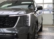 KIA Sorento 20