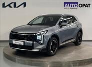 KIA Sportage 1