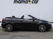 Volkswagen Golf 8