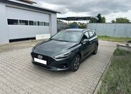 Hyundai i30 3