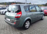 Renault Scénic 5
