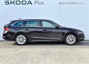 Škoda Octavia 31