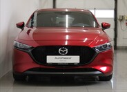 Mazda 3 2
