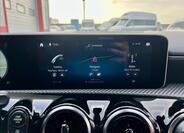 Mercedes-Benz Třídy A 28