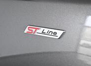 Ford Focus 31