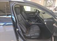Mazda CX-30 7