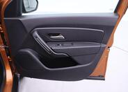 Dacia Duster 13