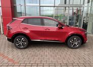 KIA Sportage 6