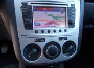 Opel Corsa 21