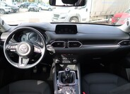Mazda CX-5 13