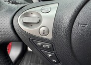 Nissan Juke 32