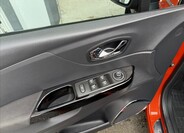 Renault Captur 19