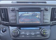 Toyota RAV4 7