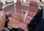 Volkswagen EOS 13
