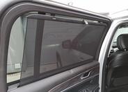 Jeep Grand Cherokee 22